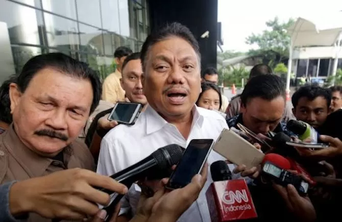 Bocoran dari Bendahara Umum DPP PDIP, Megawati Soekarnoputri Putuskan Dukung Pemerintahan Prabowo-Gibran