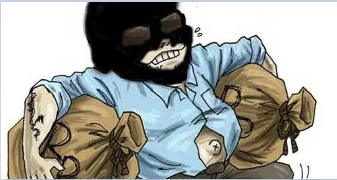 Kasus Perampokan Alfamart Sagulung, Dirkrimum: Sudah Ada Gambaran