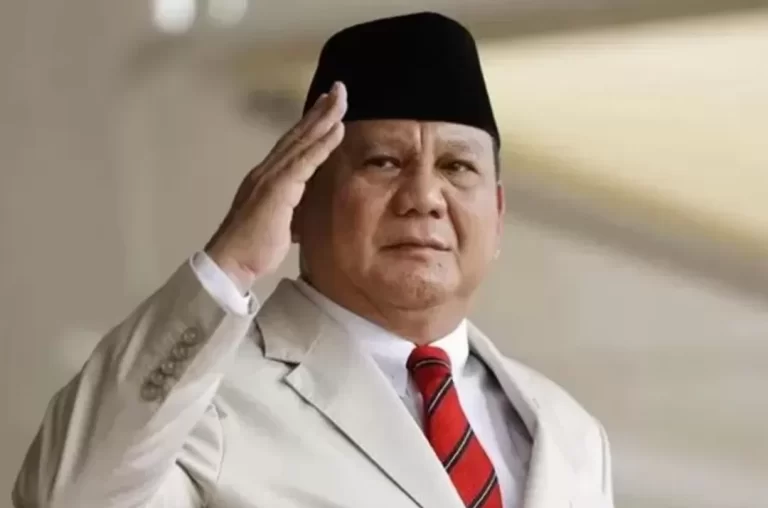 Golkar Berharap Pemerintahan Prabowo Lanjutkan Program Jokowi