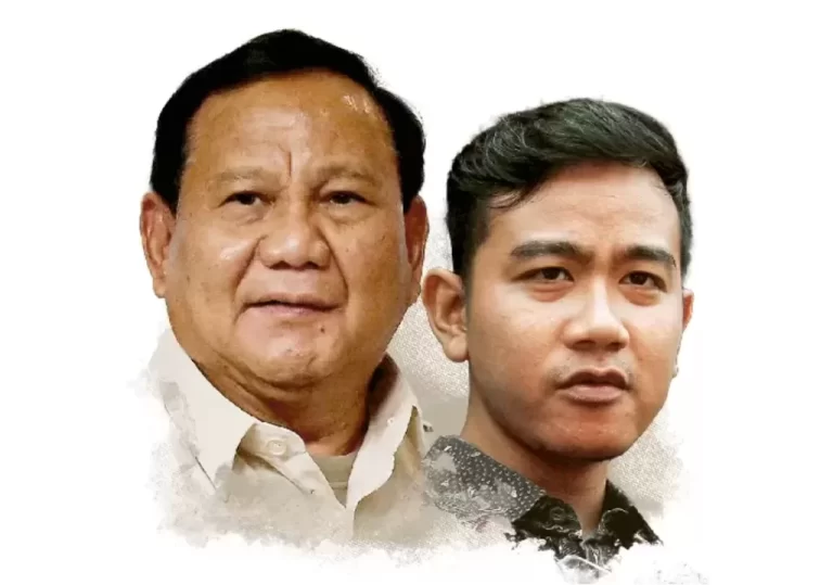 Kurangi Beban Kemenag, Prabowo-Gibran Disarankan Bentuk Kementerian Haji dan Umrah