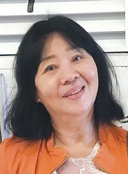 Analisis Kebijakan : Permen 57 tahun 2021