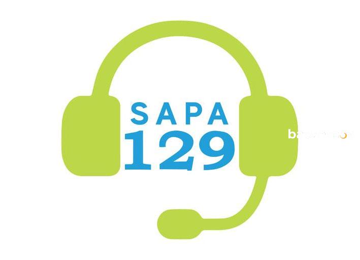 Catat, Melihat atau Mengalami Kekerasan, Kontak SAPA 129
