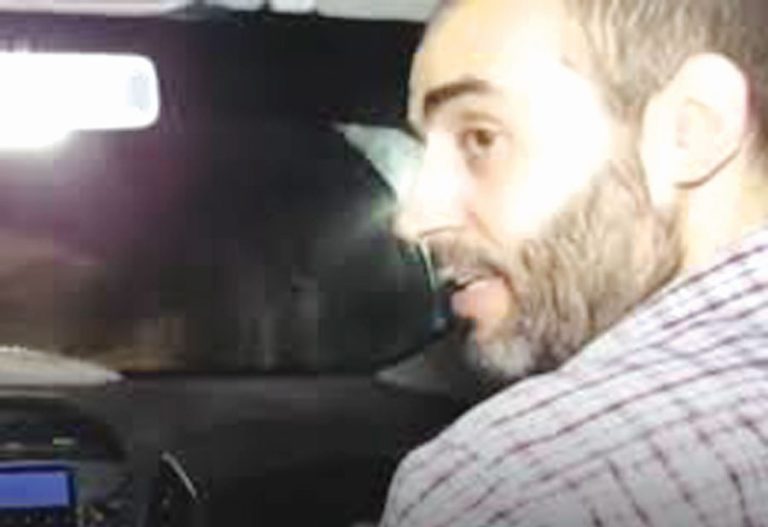 Mohammed Sinwar, Adik Yahya Sinwar, Bakal Pimpin Hamas