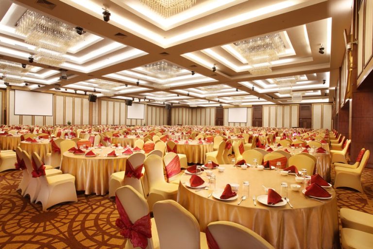 Swiss-Belhotel International Tingkatkan Pengalaman Rapat Berbagai Skala di Seluruh Indonesia