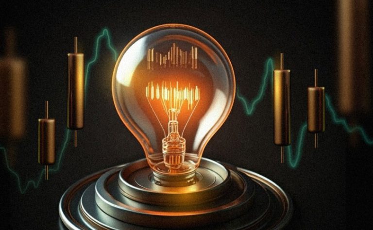 Psikologi Trading: 5 Tips Menjadi Partner Sukses