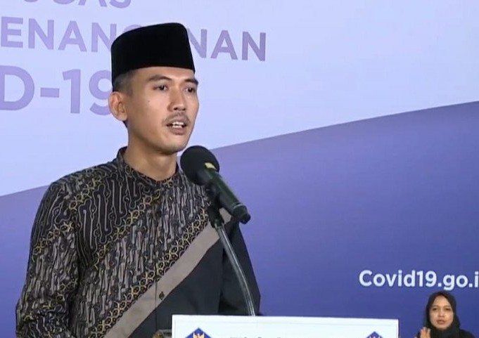 Jelang Pilkada Serentak, MUI: Sengaja Tidak Mencoblos Hukumnya Haram