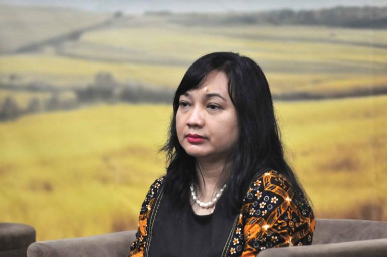 PPN 12 Persen Berlaku 1 Januari 2025, Ekonom Usulkan 3 Cara untuk Meredam Dampak Kenaikan Harga