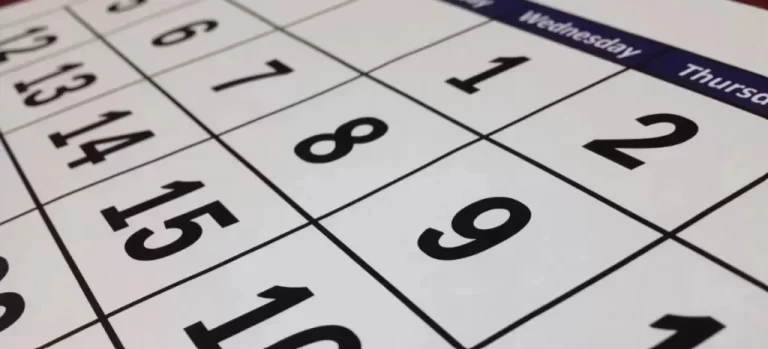 Bahas Penetapan Kalender Hijriyah yang Kerap Berbeda di Indonesia, Pemerintah Undang Ulama dari 14 Negara