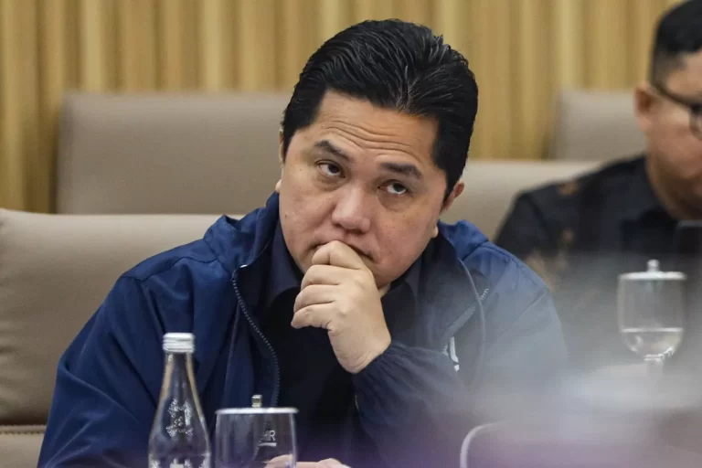 Rencana Hapus Tagihan Utang Petani hingga Pelaku UMKM di Bank BUMN, Nilainya Capai Rp 8,7 Triliun