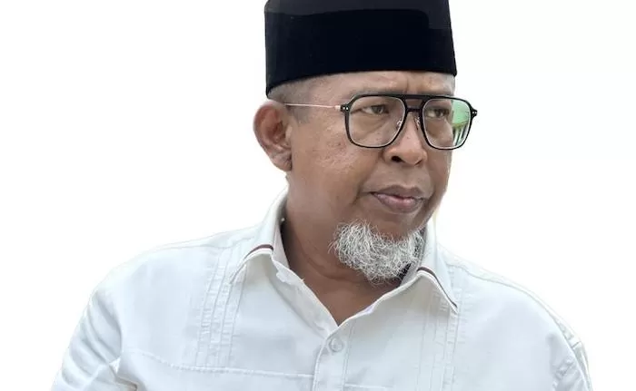 Terkait Tumpang Tindih Kewenangan dan Minimnya Harmonisasi Kebijakan, Komisi III DPR Pertanyakan Capim KPK