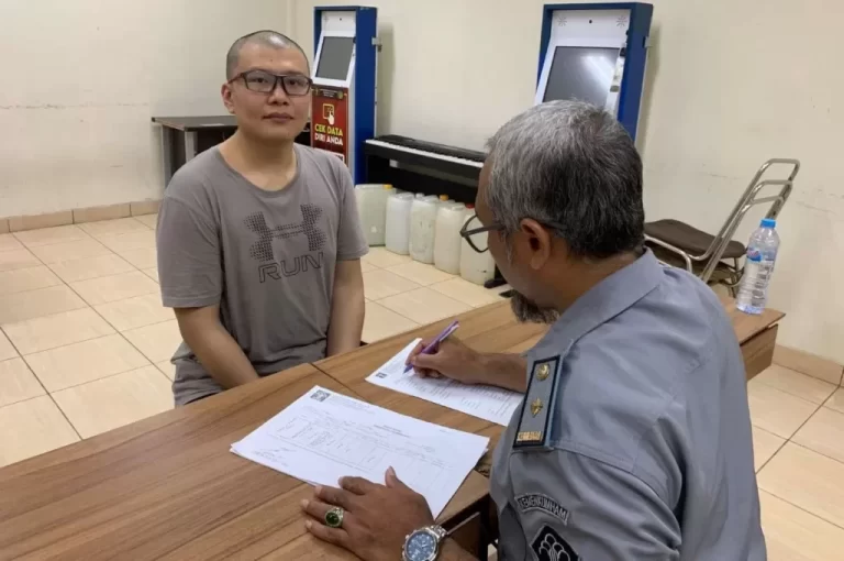 Usut Sosok Hakim Inisial R yang Atur Susunan Hakim Vonis Bebas Ronald Tannur, MA Bentuk Tim Khusus