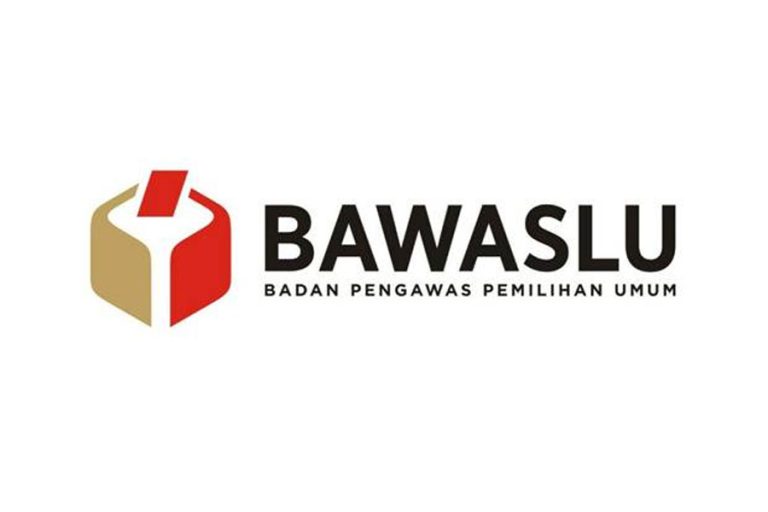 Bawaslu Batam Terima Delapan Laporan Dugaan Pelanggaran Pilkada