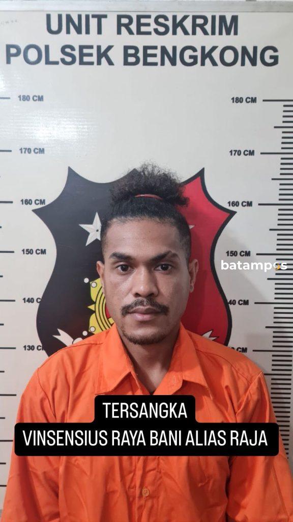 Jukir Rudapaksa Ramaja 13 Tahun, Korban Dianiaya dan Diancam Dibunuh