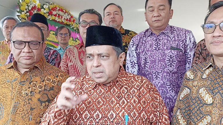 BPJPH Sebut Wajib Halal Resmi Berlaku, Olahan Babi dan Sejenisnya Boleh Dijual Asal Beri Keterangan Tidak Halal