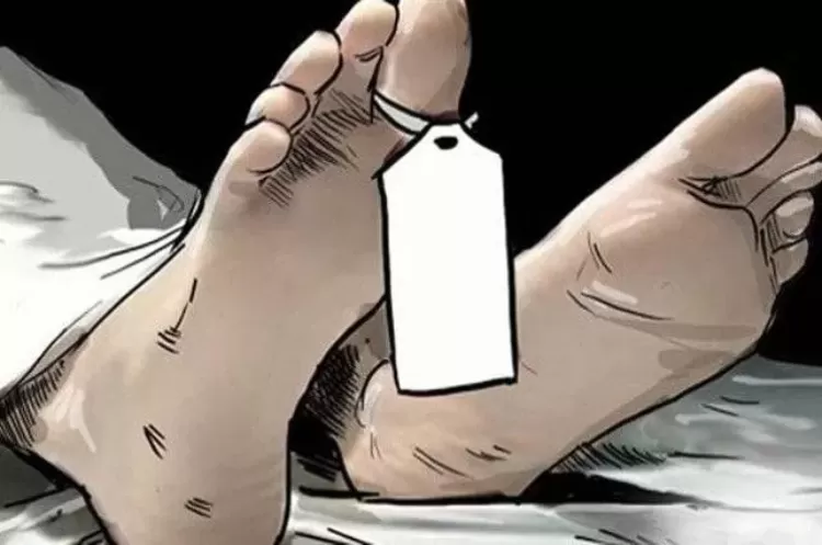 WNI Jadi Korban Perampokan di Jepang, Satu Tewas Ditikam