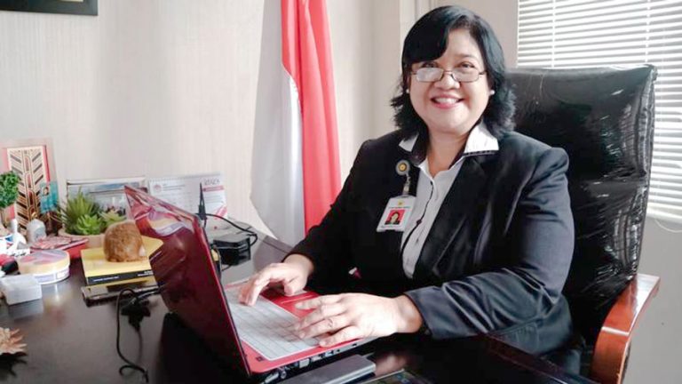 Kompolnas Minta Pemeriksaan Menyeluruh Personel Polresta Barelang yang Terlibat Narkoba