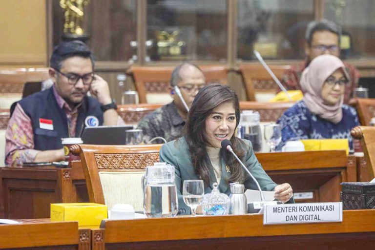 PPATK Stop Transaksi 13.481 Rekening Terkait Judol
