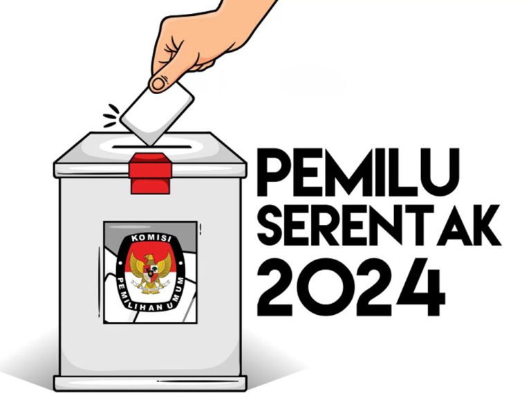 Sengketa Berpotensi Melonjak, MK Bentuk Gugus Tugas
