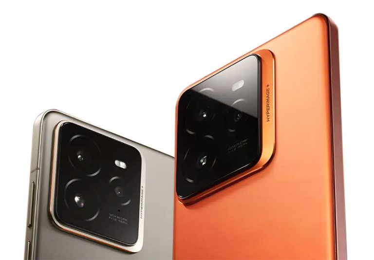 Realme Luncurkan Smartphone GT 7 Pro