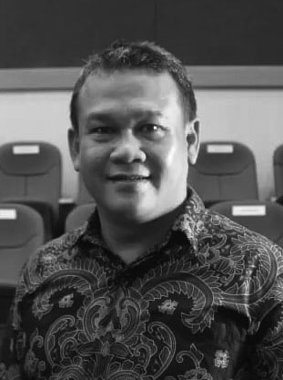 Menggesa Peran Vokasi dalam Pertumbuhan Ekonomi