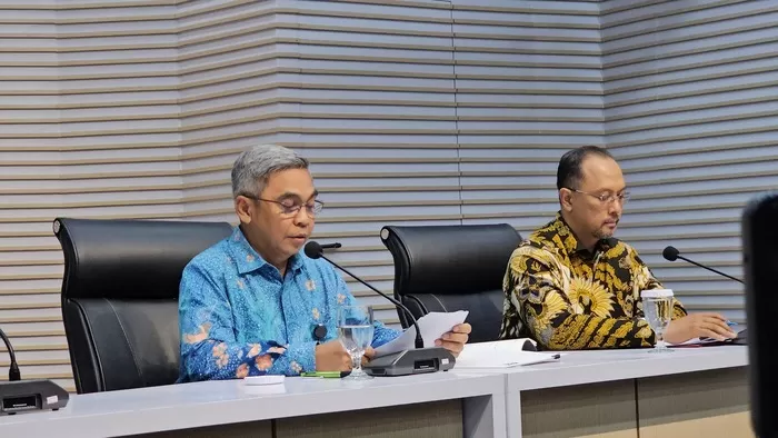 Sekjen PDIP Hasto Kristiyanto Disebut Halalkan Segala Cara untuk Muluskan Harun Masiku jadi Anggota DPR