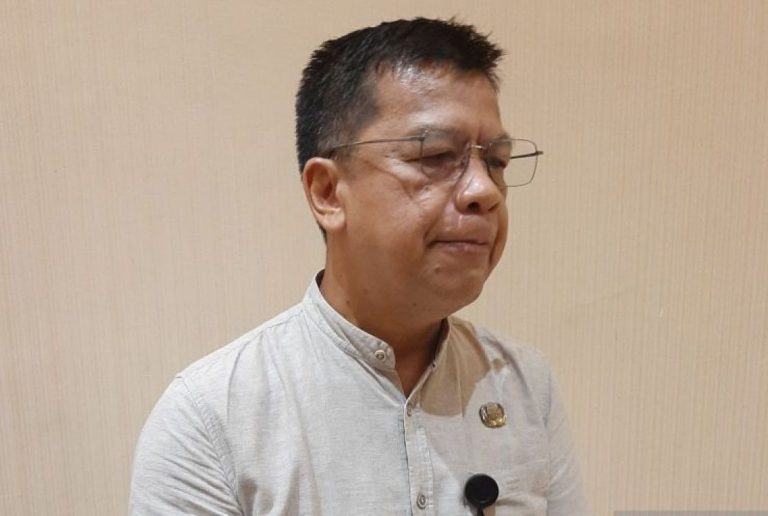 Siapkan Pelatihan Kerja 2025 di Kepri, Disnaker Fokus Tingkatkan Keterampilan Tenaga Ahli Lokal