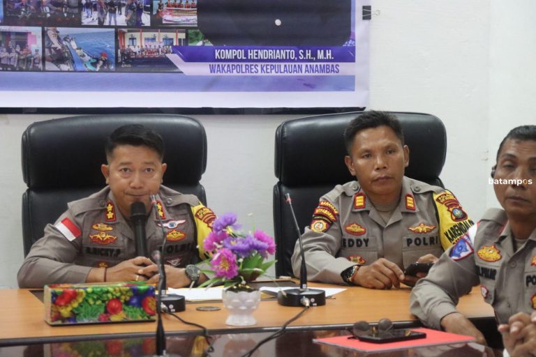 Kasus Persetubuhan Anak Meningkat Tajam Sepanjang 2024, Satu Korban Sampai Bunuh Bayi Baru Lahir