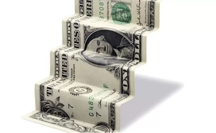 Donald Trump Ancam BRICS Agar Batalkan Rencana Buat Mata Uang Alternatif