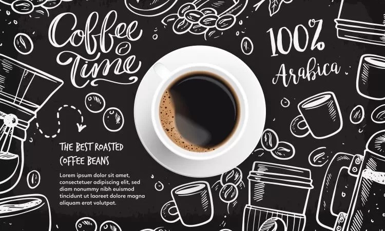 Kopi Temanggung  Tembus Pasar Luar Negeri