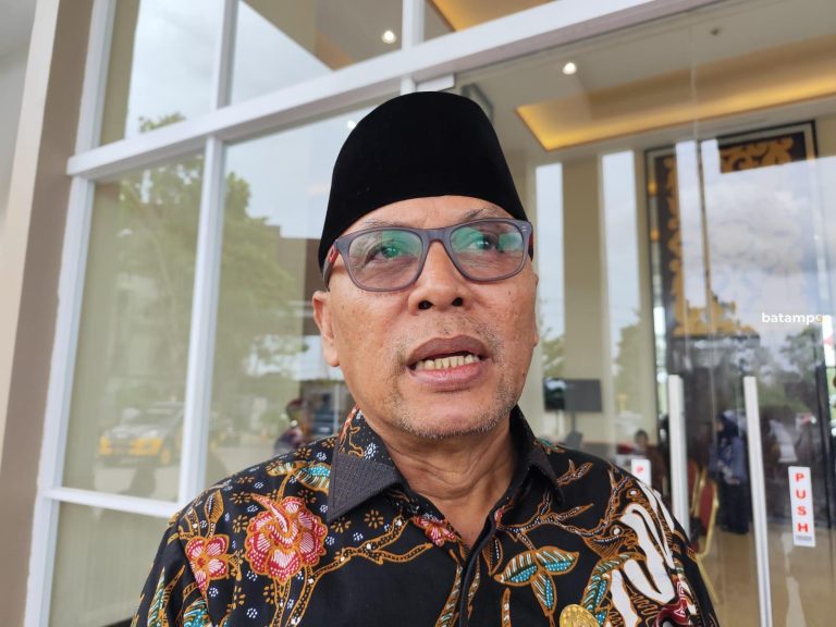 Dewan Minta Disdik Bersikap Selesaikan Konflik Siswa SD yang Dikeluarkan Gegara Ortu Protes