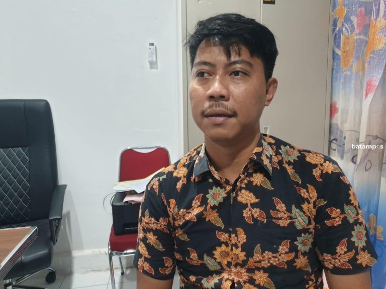Dugaan Korupsi, Kades Serat Mangkir Saat Dipanggil Jaksa