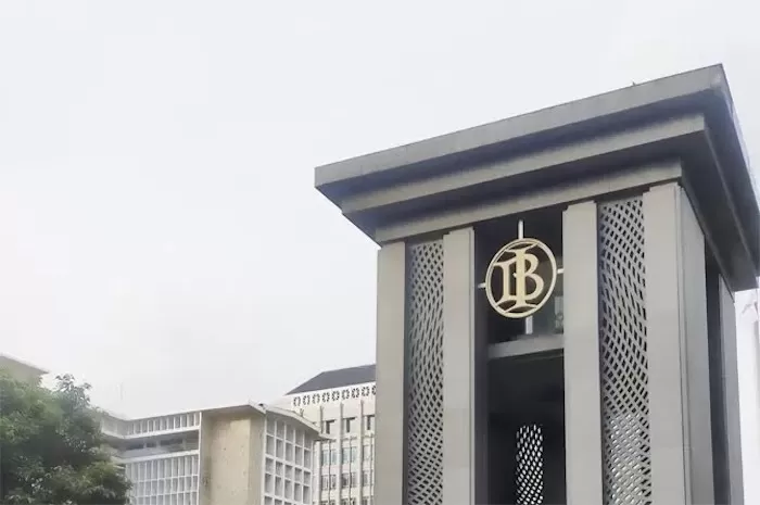 KPK Tetapkan 2 Orang Tersangka Terkait Kasus Dugaan Korupsi Dana CSR BI