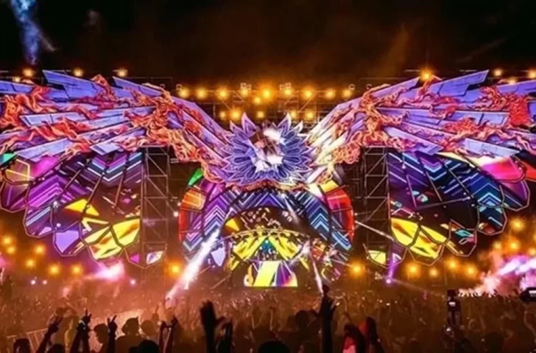 Polda Metro Jaya Mutasi 34 Personel Ditnarkoba ke Yanma untuk Mudahkan Pemeriksaan Buntut Skandal Pemerasan WNA Malaysia di DWP