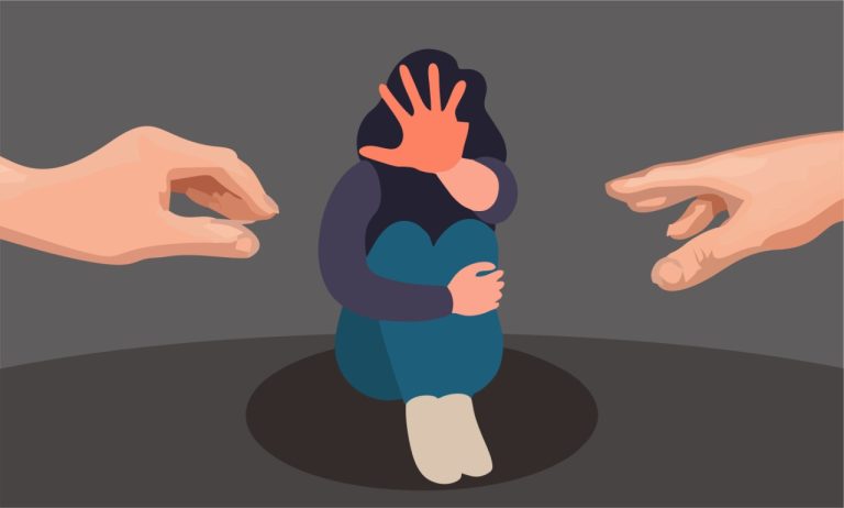 Kekerasan di Lingkungan Pendidikan Naik Lebih dari Dua Kali Lipat