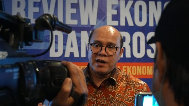 Kadin Batam Kritik Penghentian Alokasi Lahan, Soroti Dampak Investasi