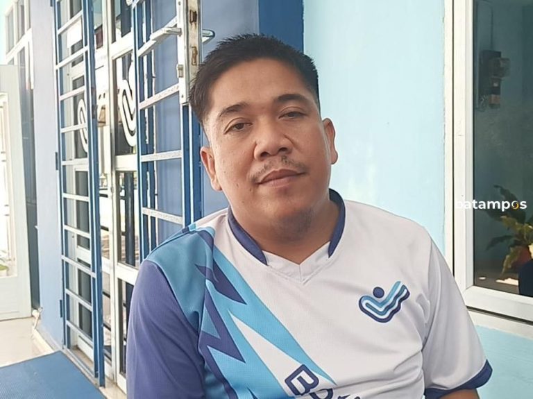 BP3MI Kepri Terima Laporan 8 Warga yang Terjebak di Kamboja