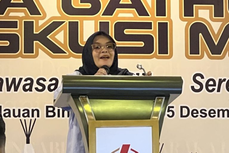 Bawaslu RI: Kinerja Badan Ad Hoc Pilkada Lebih Baik dari Pemilu