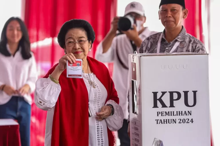 Polri Disebut Terlibat Pemilu dan Rekayasa Kasus Sambo