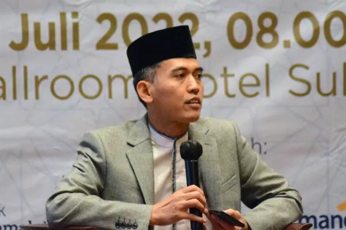 Nyaris Satu Juta Pelajar dan Mahasiswa Terpapar Judol, Perlu Penanganan Serius