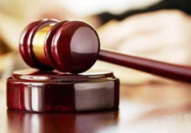 Komisi III DPR Dorong Reformasi Penegakan Hukum