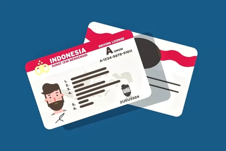 Pengamat Sebut Masyarakat Menghendaki Perpanjangan SIM Digratiskan