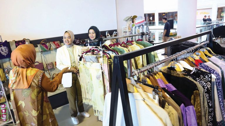 Penghapusan Tagih Utang UMKM Tunggu RUPS