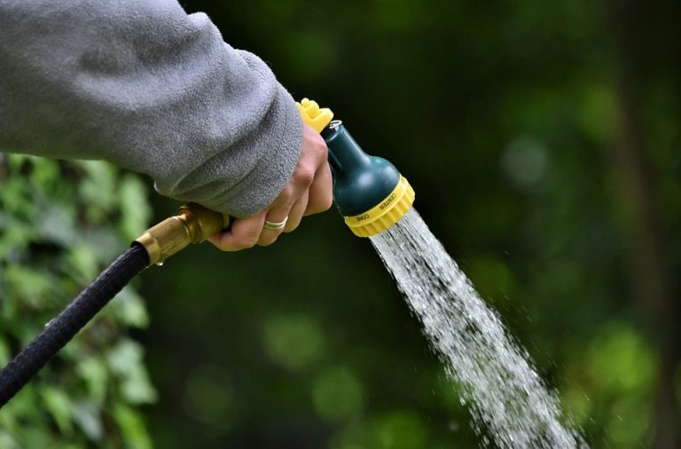 Upaya Perbaikan Suplai Air Bersih di Batam Memasuki Tahap Uji Coba