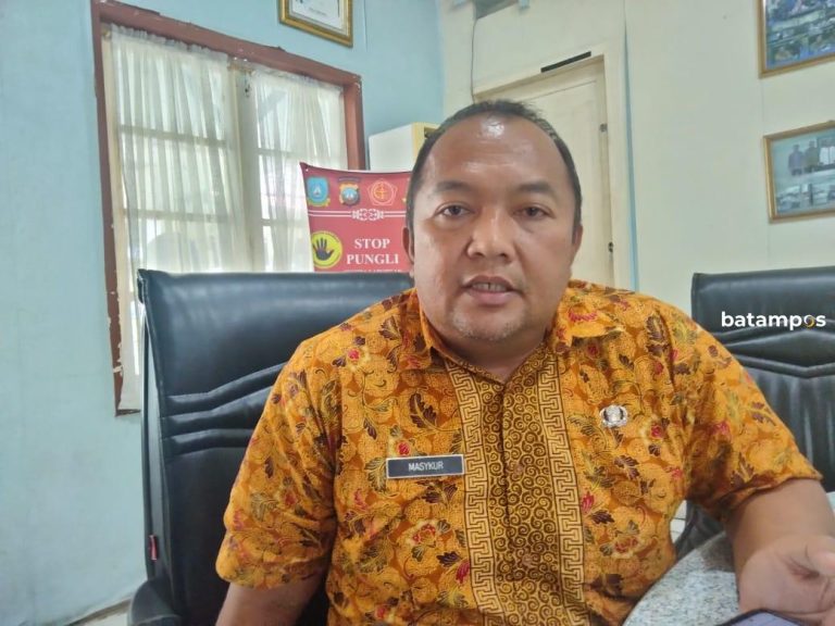 Penetapan UMS Sektor Migas Berlangsung Alot, Buruh Minta Kenaikkan 10 Persen