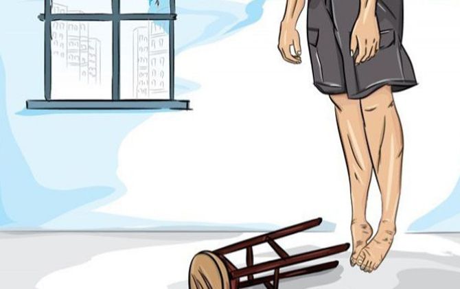 20 WNI Jadi Terpidana Mati di Malaysia