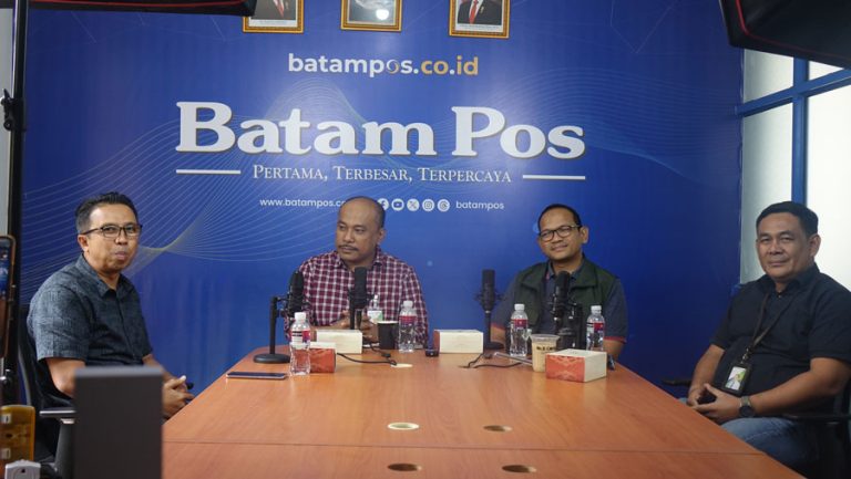 BPJS Ketenagakerjaan Tawarkan Tenor Lebih Panjang, Angsuran Lebih Ringan