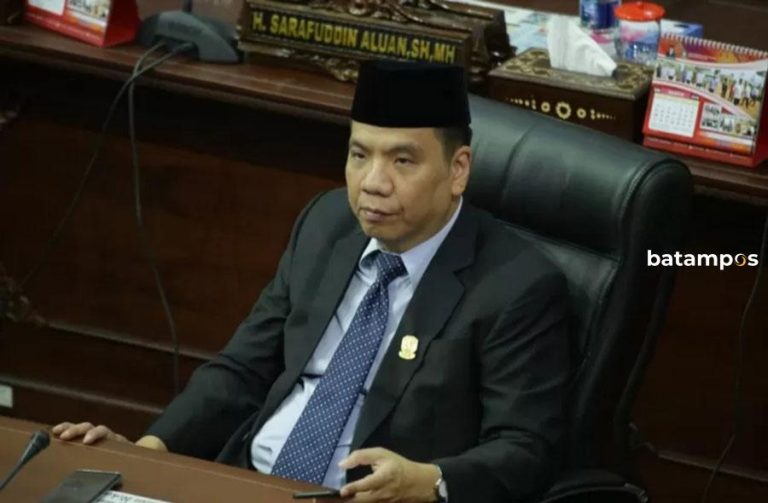 Opsen Pajak Berlaku, Harga Mobil Baru Berpotensi Lebih Mahal