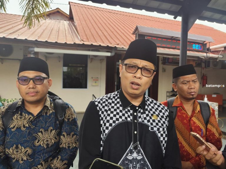 Akhirnya Disdik Mediasi Orangtua dan Kepsek, Kasus Keluarkan Siswa SD Gegera Protes Uang Lomba Dipotong