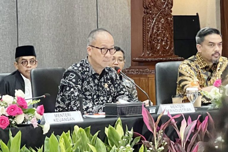 3 Perusahaan Mobil Bangun Pabrik di Indonesia