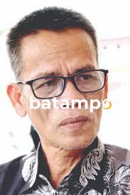 Dorong Inklusi di Dunia Kerja, Batam Serius Berdayakan Penyandang Disabilitas